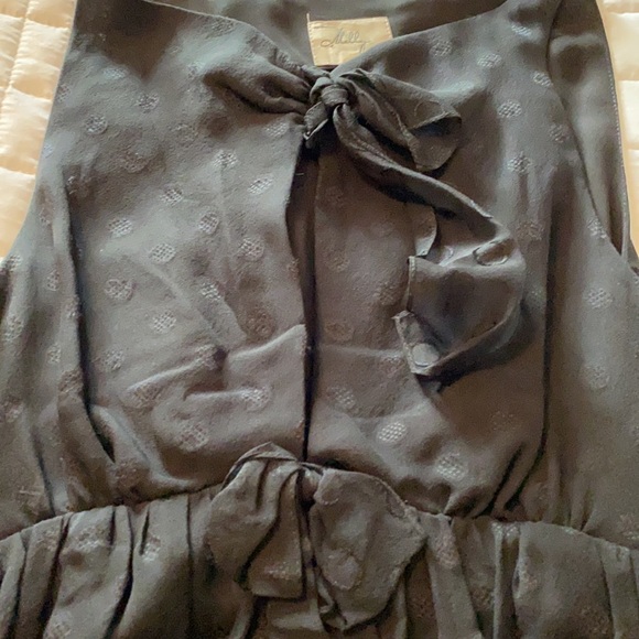 Flowy dress - Picture 3 of 4